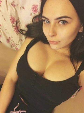 Анкета проститутки Нила, 22 года